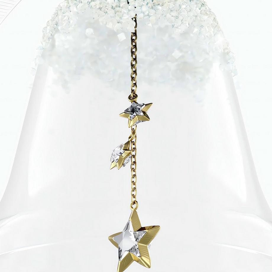 SWAROVSKI Ornamento Annual Editions 