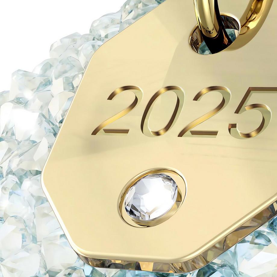 SWAROVSKI Ornamento Annual Editions 