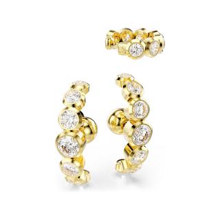 SWAROVSKI Imber Ohrstecker 