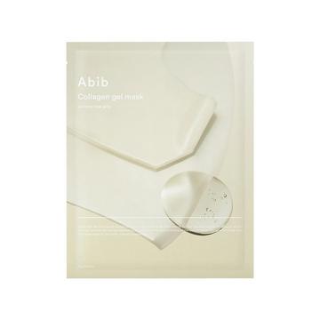 Collagen Gel Mask Jericho Rose Jelly 