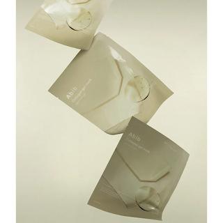 Abib  Collagen Gel Mask Jericho Rose Jelly  