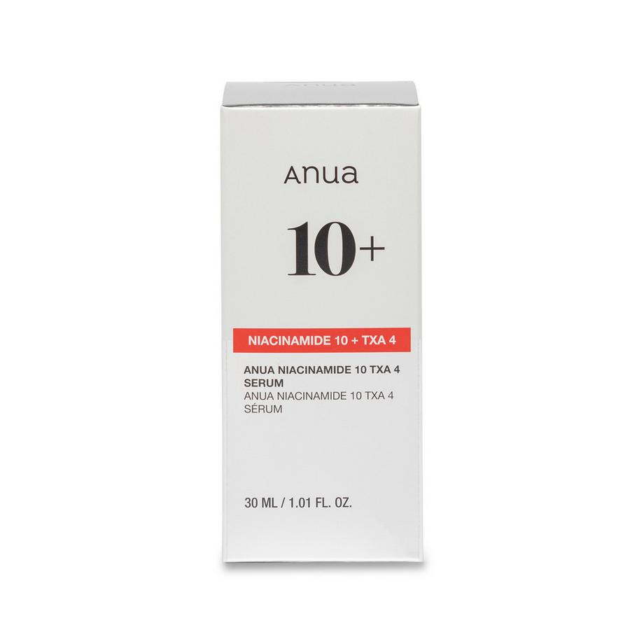 Niacinamide 10% + TXA 4% Dark Spot Correcting Serum