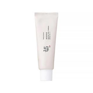 Beauty of Joseon  Rice Probiotics Sunscreen SPF 50+ 