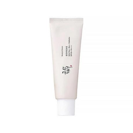 Beauty of Joseon  Rice Probiotics Sunscreen SPF 50+ 