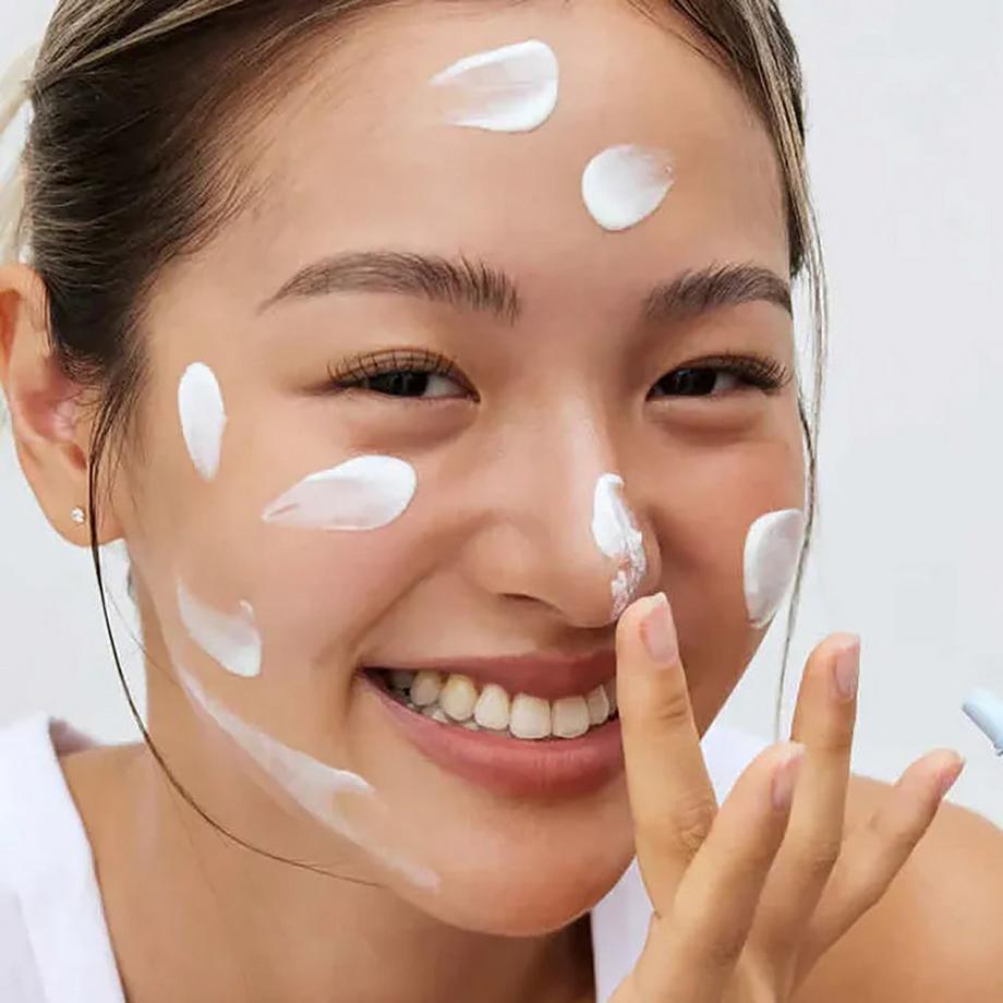 Beauty of Joseon  Relief Sun Aqua-Fresh Rice+B5 SPF50+ 