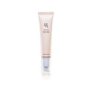 Beauty of Joseon  Ginseng + Retinal Revive Eye Serum 