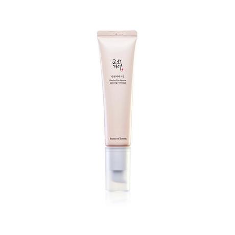 Beauty of Joseon  Ginseng + Retinal Revive Eye Serum 