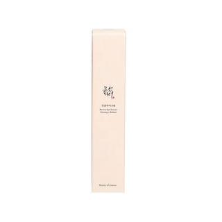 Beauty of Joseon  Ginseng + Retinal Revive Eye Serum 