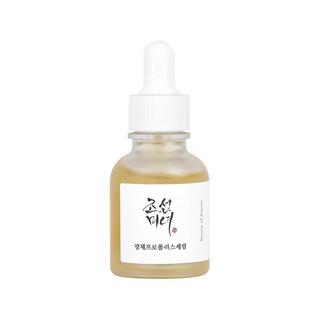 Beauty of Joseon  Propolis + Niacinamid Glow Serum 