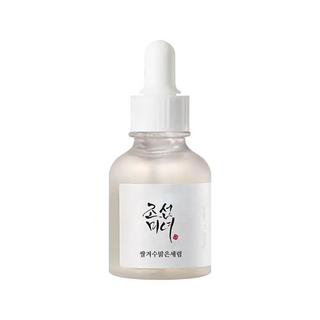 Beauty of Joseon  Glow Deep Serum Rice + Arbutin 