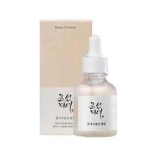 Beauty of Joseon  Glow Deep Serum Rice + Arbutin 