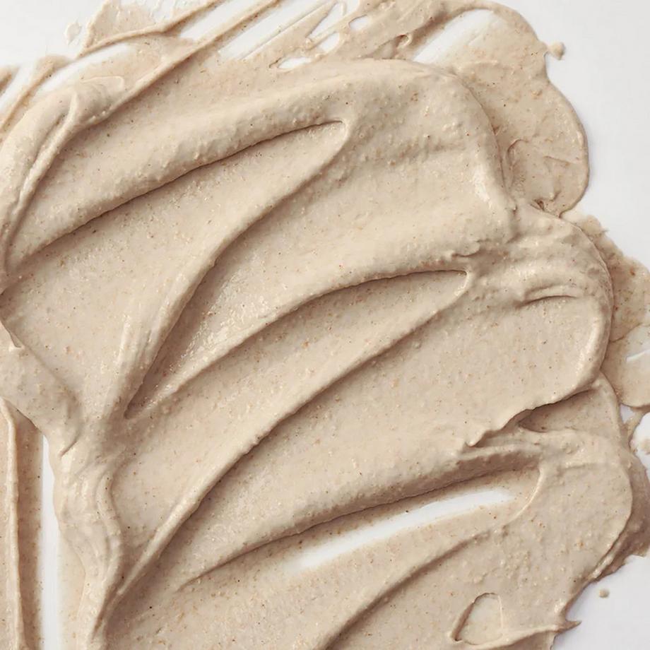 Beauty of Joseon  Ground Rice and Honey Glow Mask 