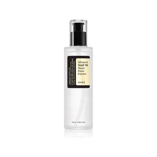 COSRX  Advanced Snail 96 Mucin Power Essence 