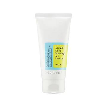 Low pH Good Morning Gel Cleanser