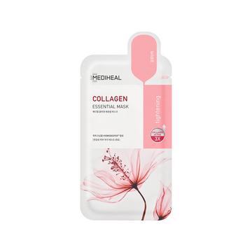 Collagen Essential Mask