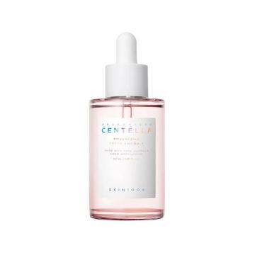 Madagascar Centella Poremizing Fresh Ampoule
