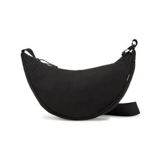 JACK & JONES JACEVERETT BUMBAG Bauchtasche  