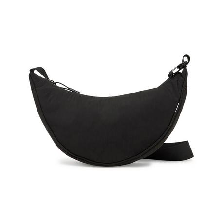 JACK & JONES JACEVERETT BUMBAG Bauchtasche  