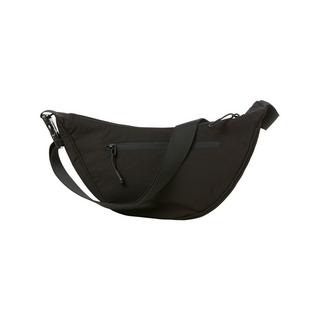 JACK & JONES JACEVERETT BUMBAG Bauchtasche  