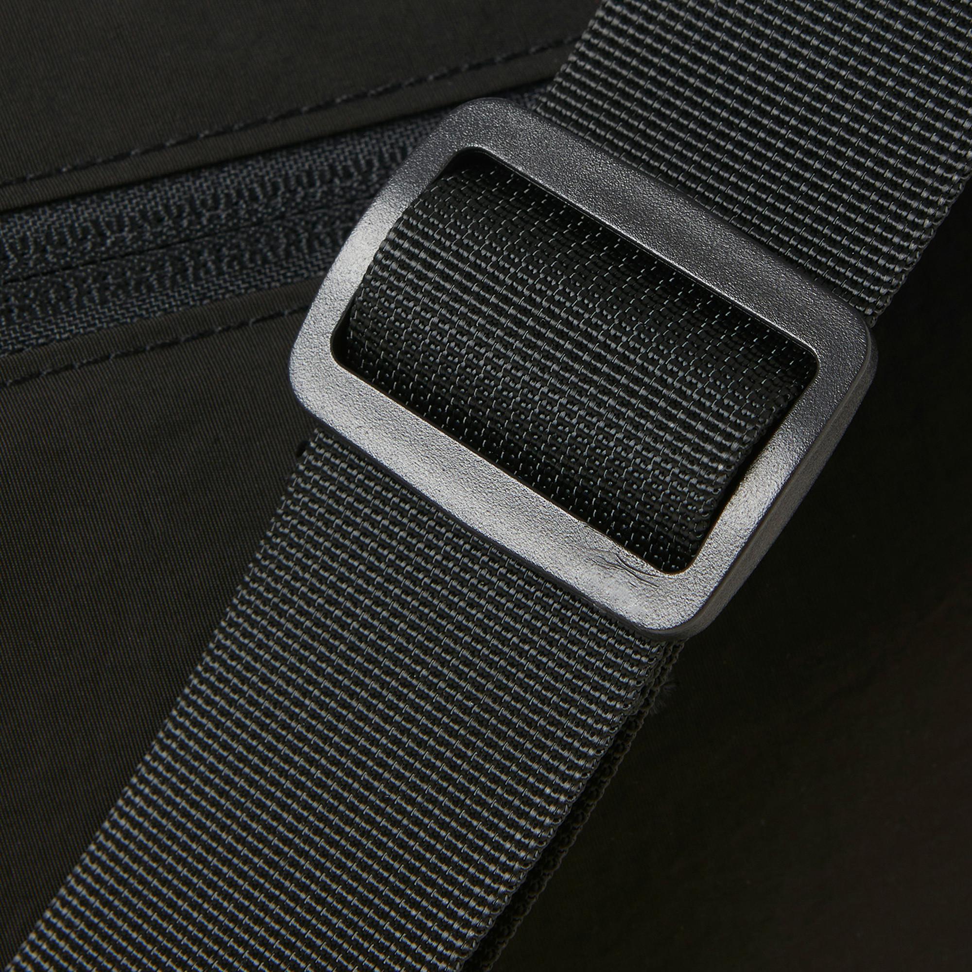 JACK & JONES JACEVERETT BUMBAG Bauchtasche  