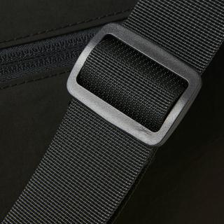 JACK & JONES JACEVERETT BUMBAG Bauchtasche  