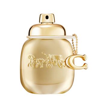 Gold, Eau de Parfum
