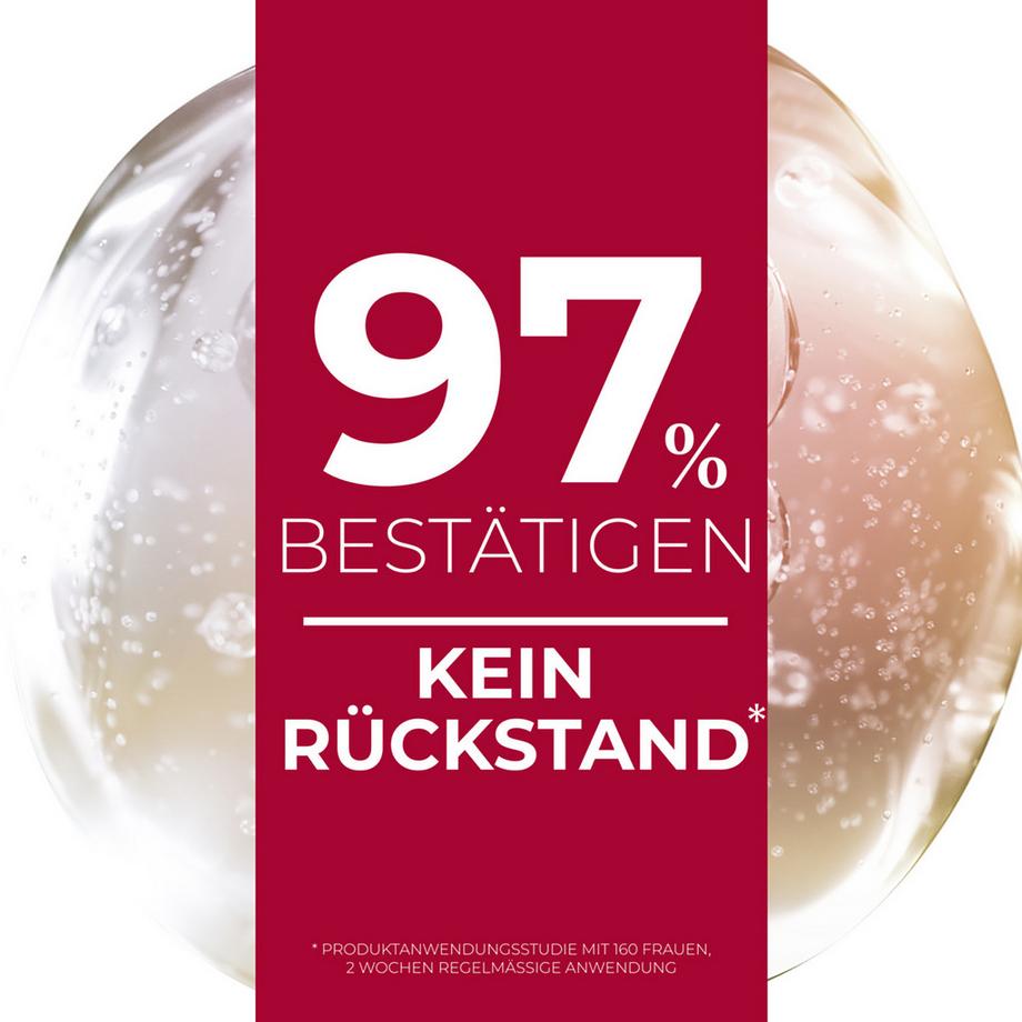 Eucerin  pH5 Ultraleichte Feuchtigkeitscreme 