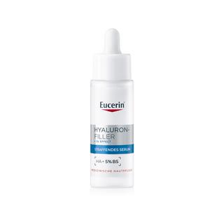 Eucerin  Siero Anti-Rughe Hyaluron-Filler + 3x Effect  