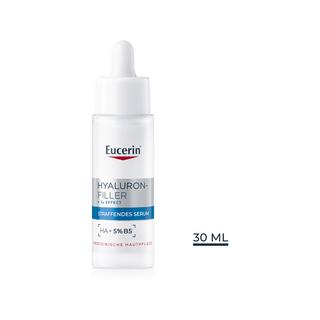 Eucerin  Siero Anti-Rughe Hyaluron-Filler + 3x Effect  