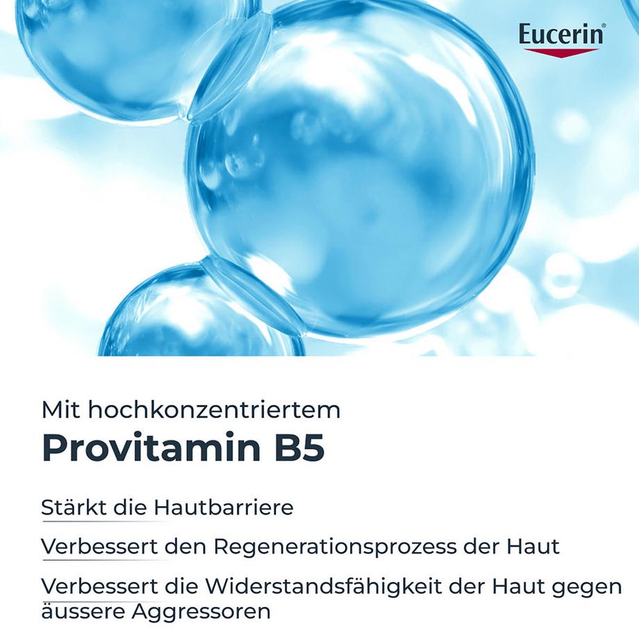 Eucerin  Sérum Raffermissant Hyaluron-Filler +3x Effect  