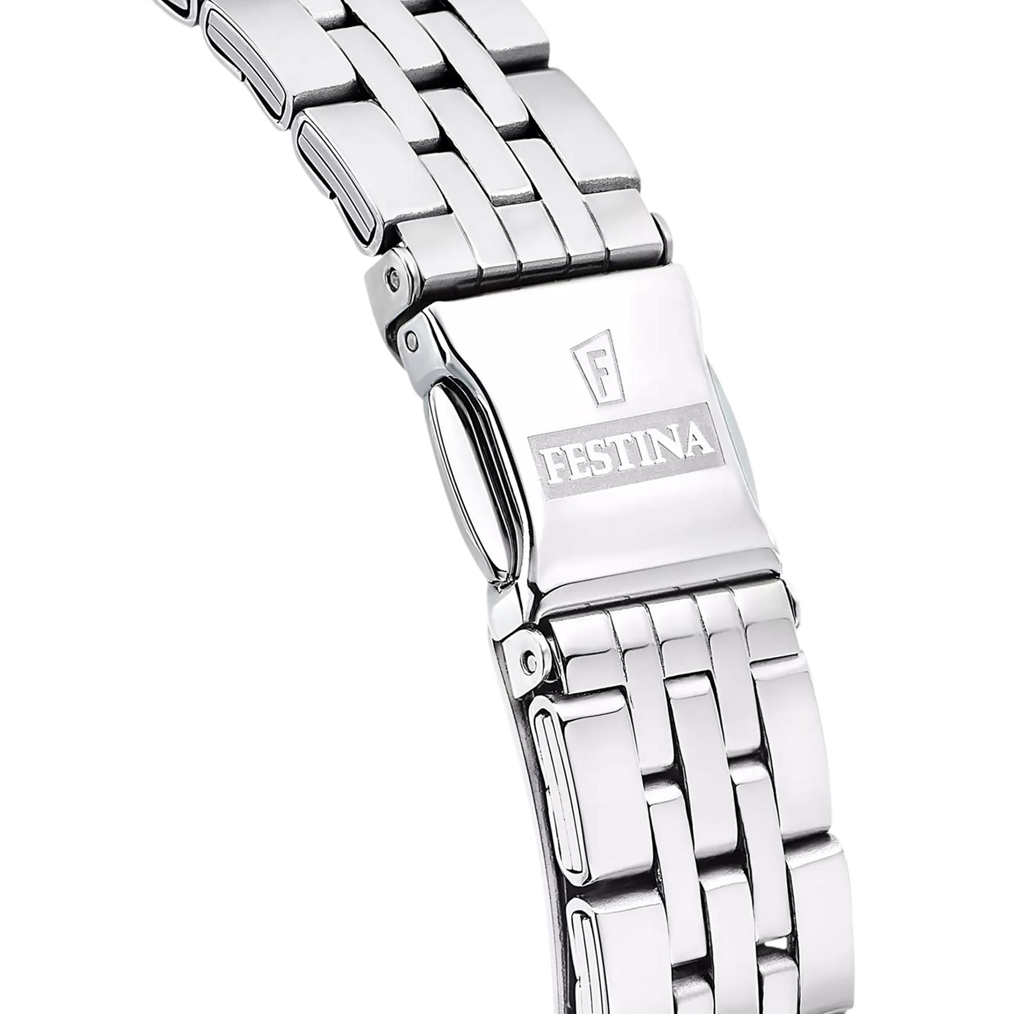 FESTINA MADEMOISELLE Analoguhr 