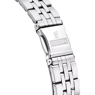 FESTINA MADEMOISELLE Analoguhr 