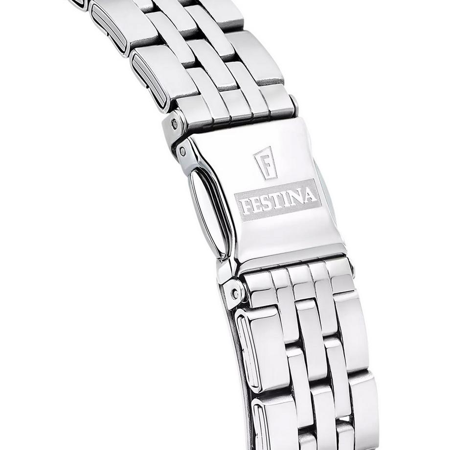 FESTINA MADEMOISELLE Horloge analogique 