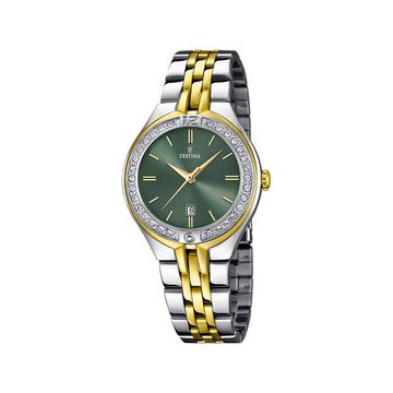 Orologio analogico