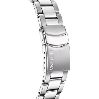 FESTINA MULTIFUNCION Orologio multifunzione 