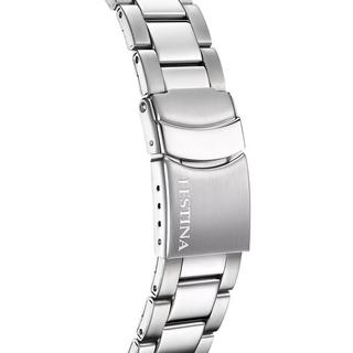 FESTINA MULTIFUNCION Montre multifonctions 