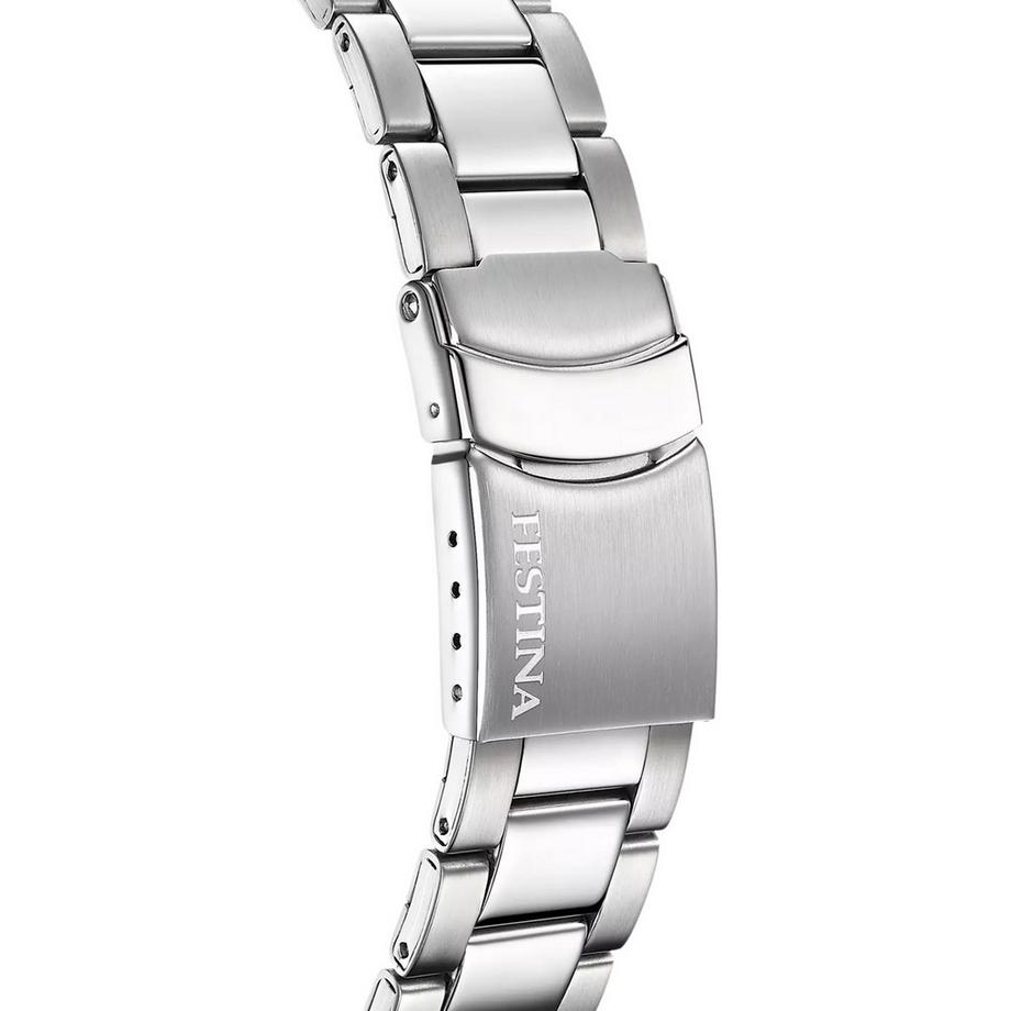 FESTINA MULTIFUNCION Orologio multifunzione 