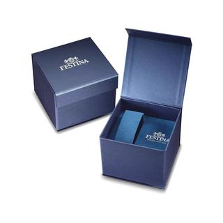 FESTINA MULTIFUNCION Montre multifonctions 