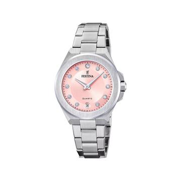 Orologio analogico