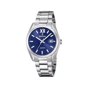 Orologio analogico