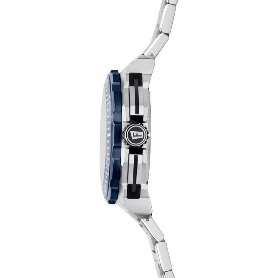 FESTINA CHRONO BIKE Cronografo 