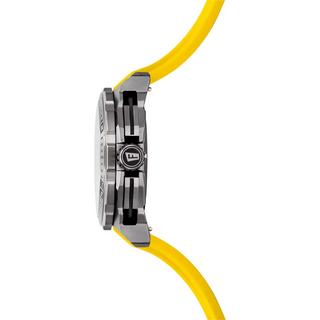 FESTINA CHRONO BIKE Cronografo 