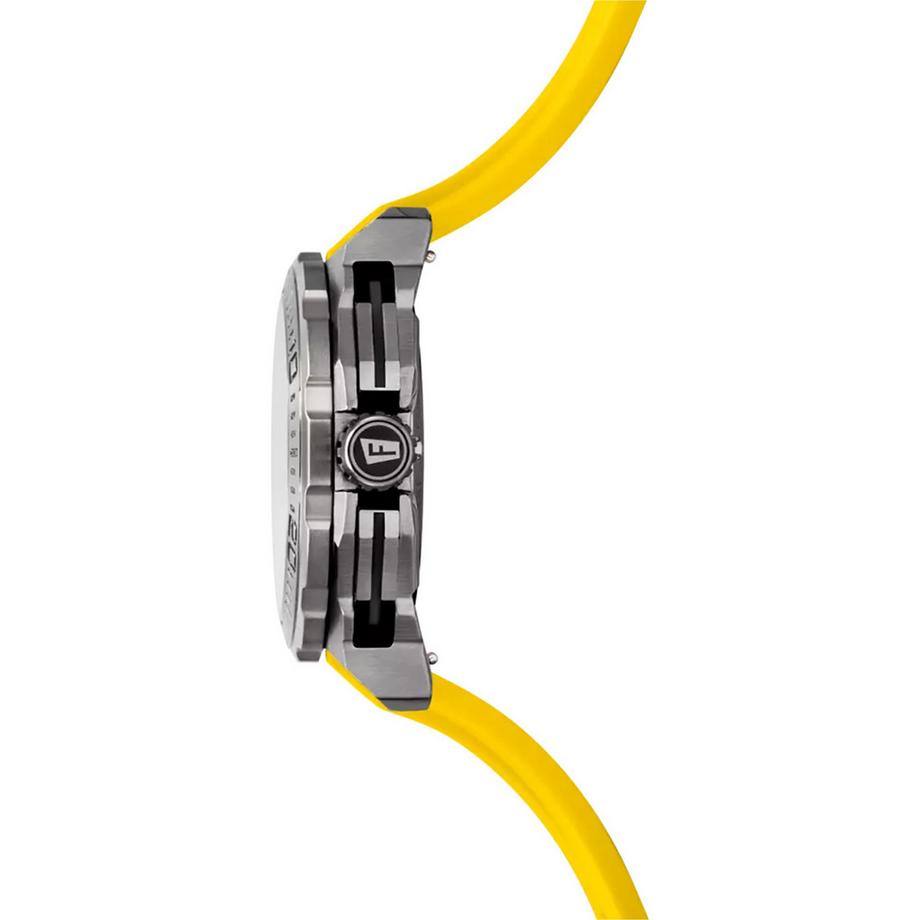 FESTINA CHRONO BIKE Cronografo 