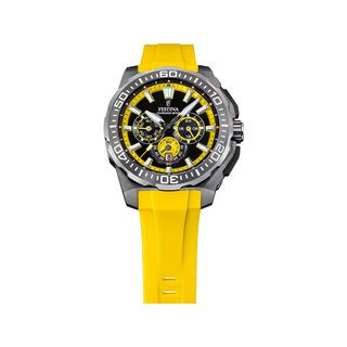 FESTINA CHRONO BIKE Cronografo 