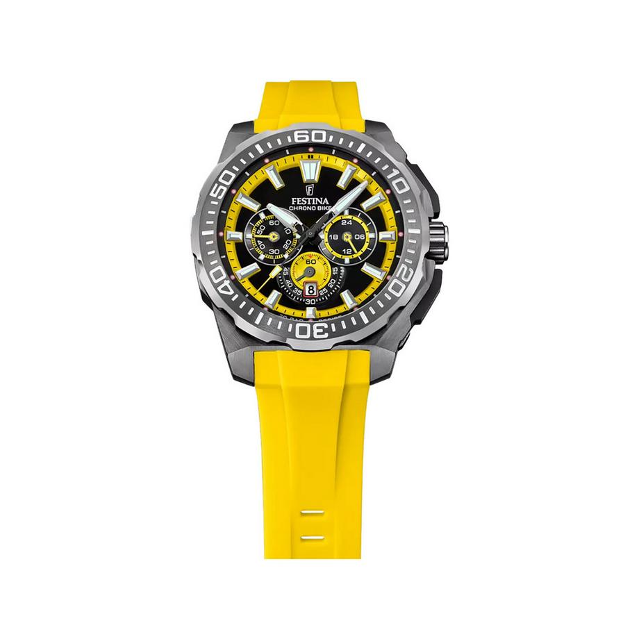 FESTINA CHRONO BIKE Cronografo 