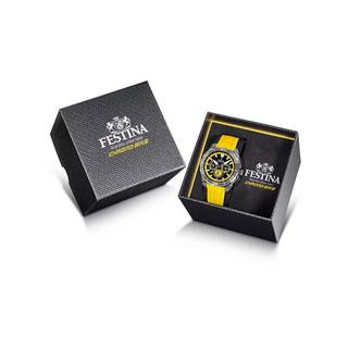 FESTINA CHRONO BIKE Cronografo 