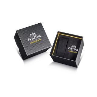 FESTINA CHRONO BIKE Cronografo 