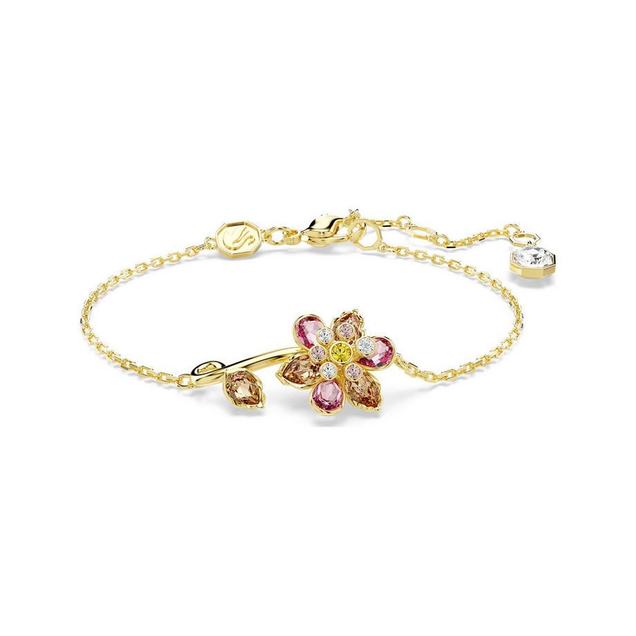 SWAROVSKI Idyllia Armband 