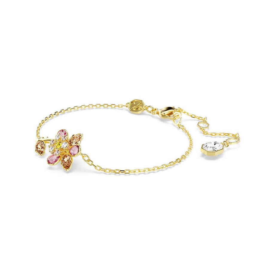 SWAROVSKI Idyllia Armband 