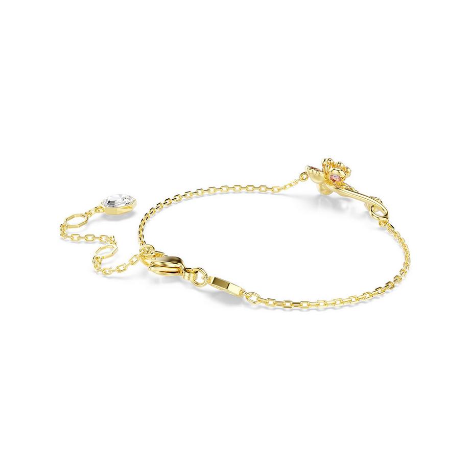 SWAROVSKI Idyllia Armband 